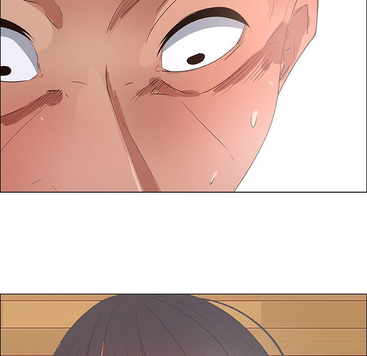 Pretty Girls Manhwa - Chapter 12 Page 9