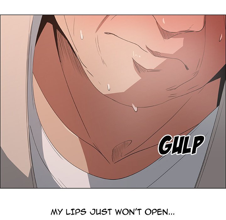 Pretty Girls Manhwa - Chapter 12 Page 11