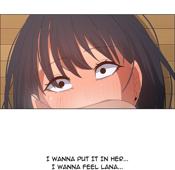 Pretty Girls Manhwa - Chapter 12 Page 12