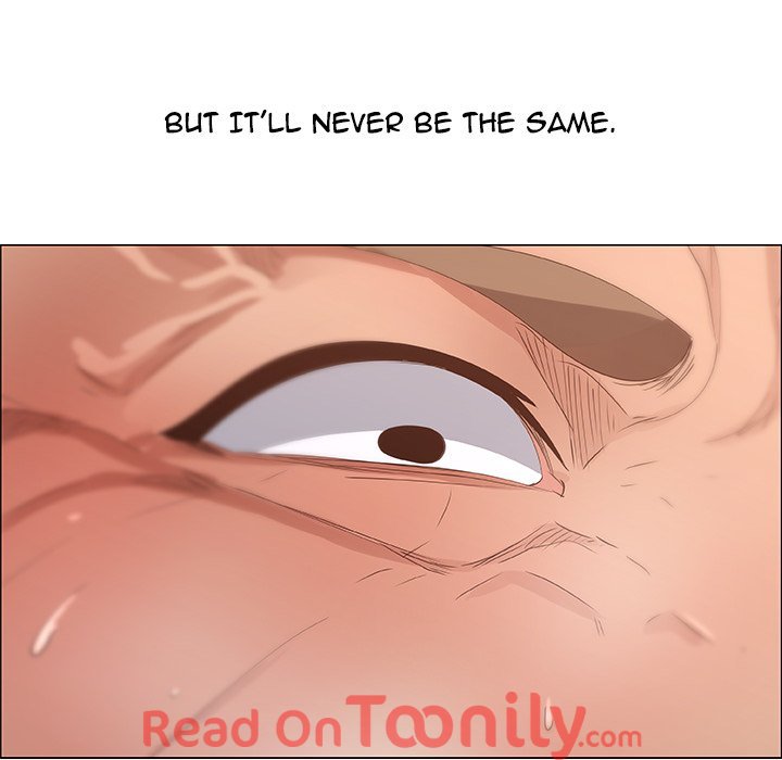 Pretty Girls Manhwa - Chapter 12 Page 13