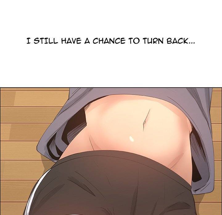 Pretty Girls Manhwa - Chapter 12 Page 14