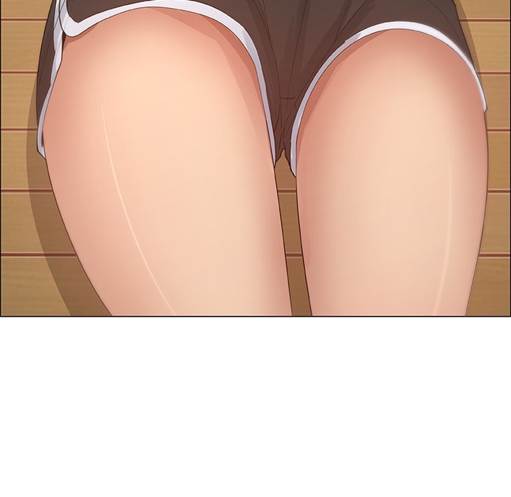 Pretty Girls Manhwa - Chapter 12 Page 15