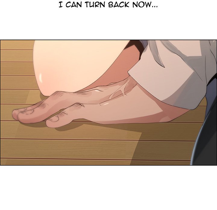 Pretty Girls Manhwa - Chapter 12 Page 17