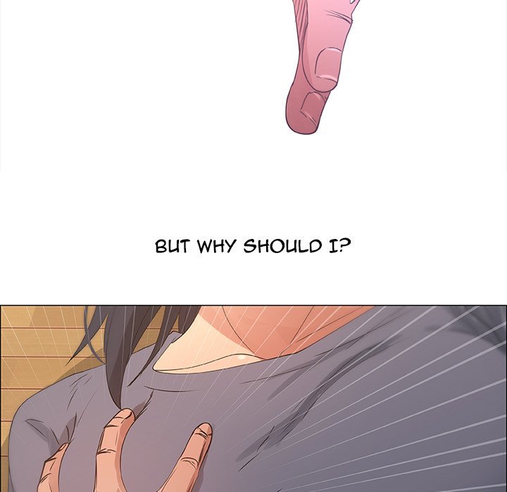 Pretty Girls Manhwa - Chapter 12 Page 19