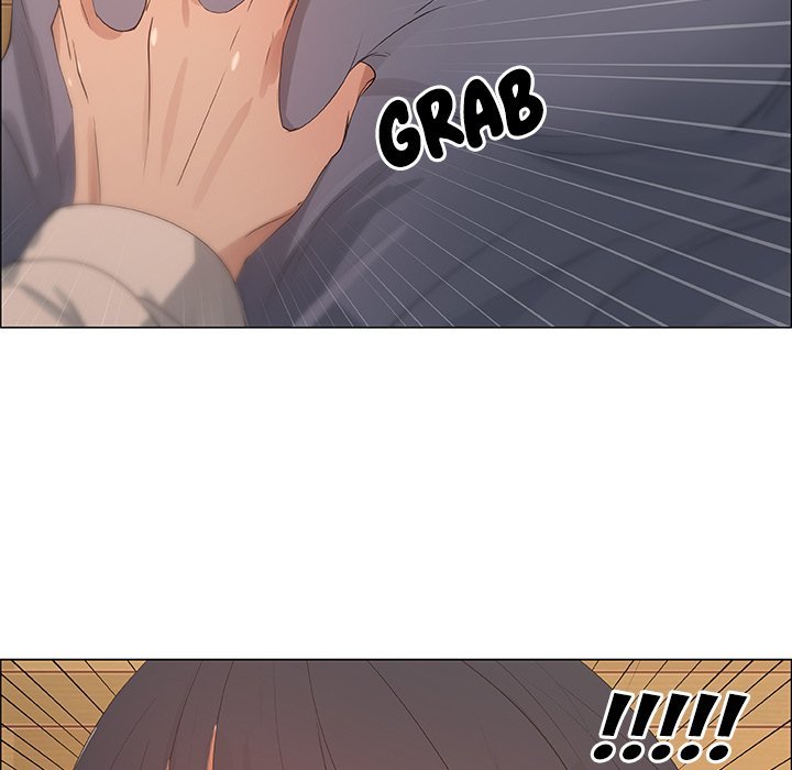 Pretty Girls Manhwa - Chapter 12 Page 20