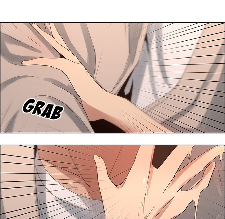 Pretty Girls Manhwa - Chapter 12 Page 22