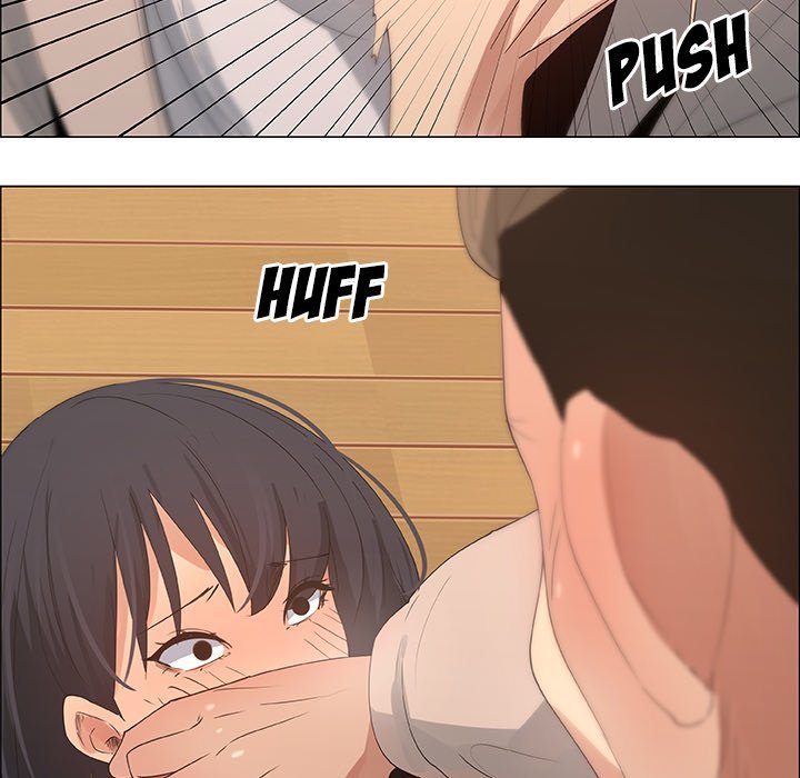 Pretty Girls Manhwa - Chapter 12 Page 23