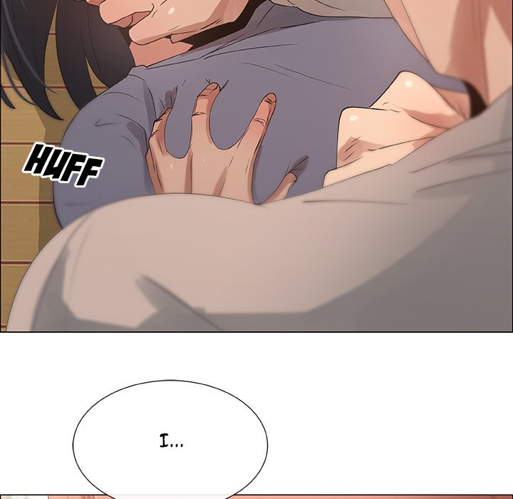 Pretty Girls Manhwa - Chapter 12 Page 24