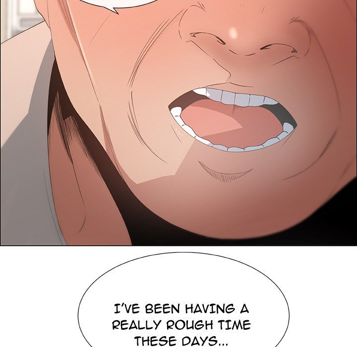 Pretty Girls Manhwa - Chapter 12 Page 25