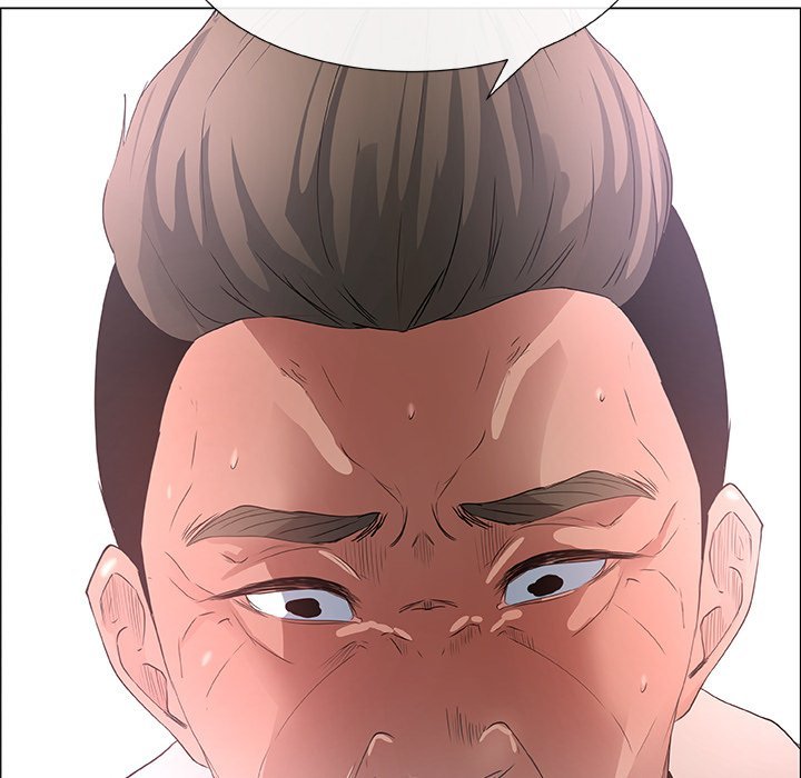 Pretty Girls Manhwa - Chapter 12 Page 26