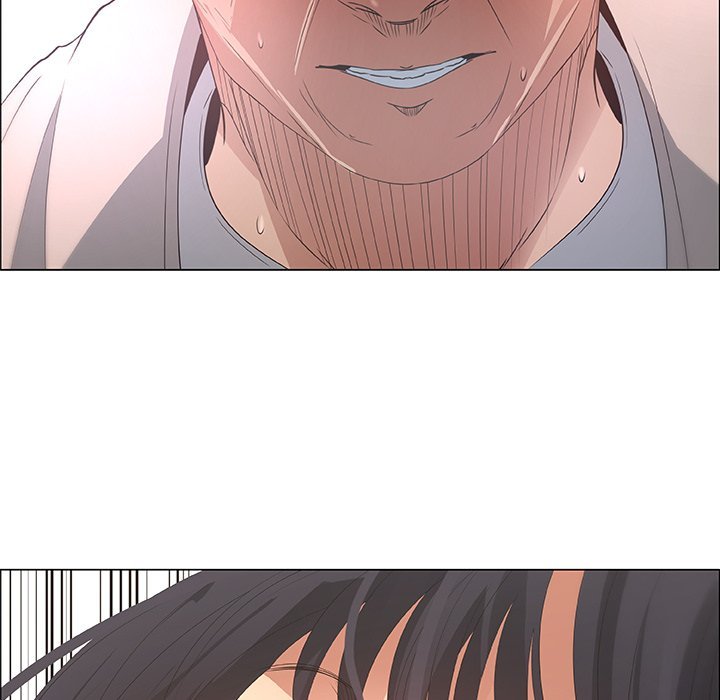 Pretty Girls Manhwa - Chapter 12 Page 27