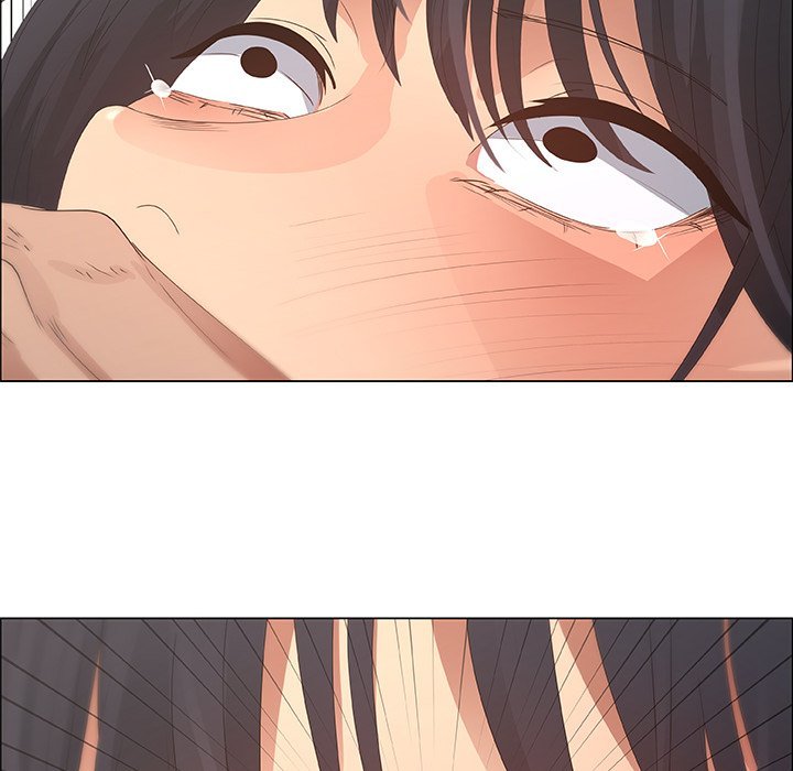 Pretty Girls Manhwa - Chapter 12 Page 28