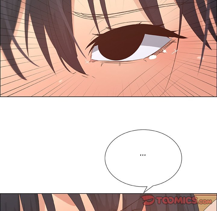 Pretty Girls Manhwa - Chapter 12 Page 29