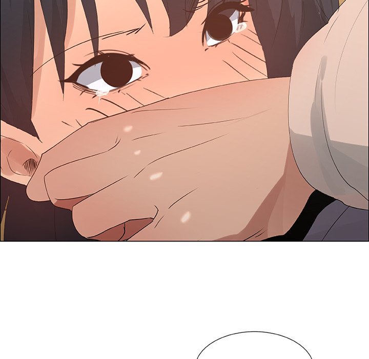 Pretty Girls Manhwa - Chapter 12 Page 30