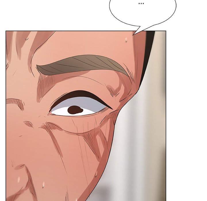 Pretty Girls Manhwa - Chapter 12 Page 31