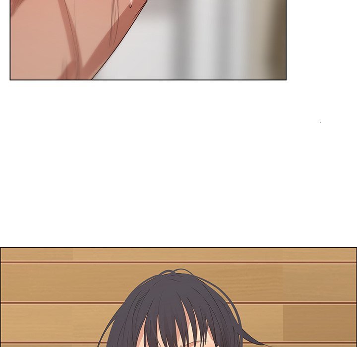 Pretty Girls Manhwa - Chapter 12 Page 32