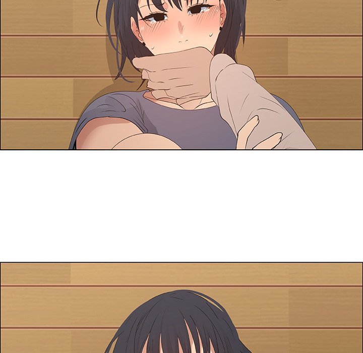 Pretty Girls Manhwa - Chapter 12 Page 33