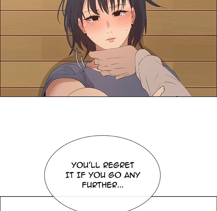 Pretty Girls Manhwa - Chapter 12 Page 34