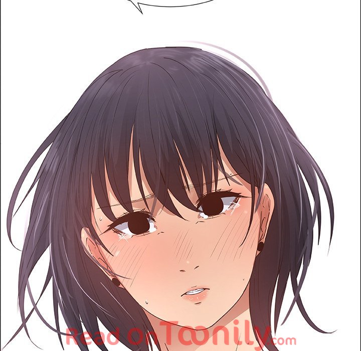 Pretty Girls Manhwa - Chapter 12 Page 35