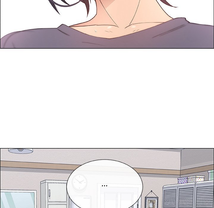 Pretty Girls Manhwa - Chapter 12 Page 36