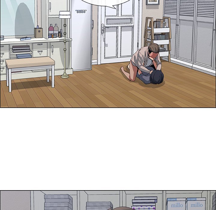 Pretty Girls Manhwa - Chapter 12 Page 37