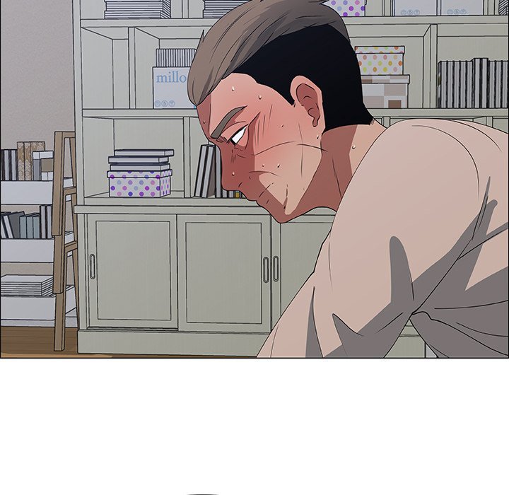 Pretty Girls Manhwa - Chapter 12 Page 38