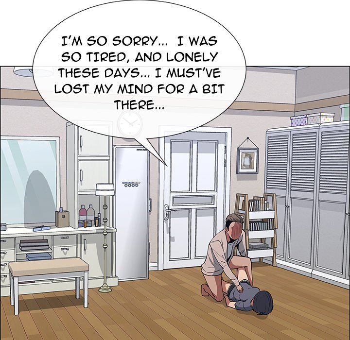 Pretty Girls Manhwa - Chapter 12 Page 39