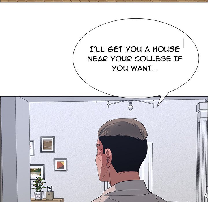 Pretty Girls Manhwa - Chapter 12 Page 40