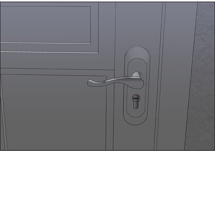 Pretty Girls Manhwa - Chapter 12 Page 44