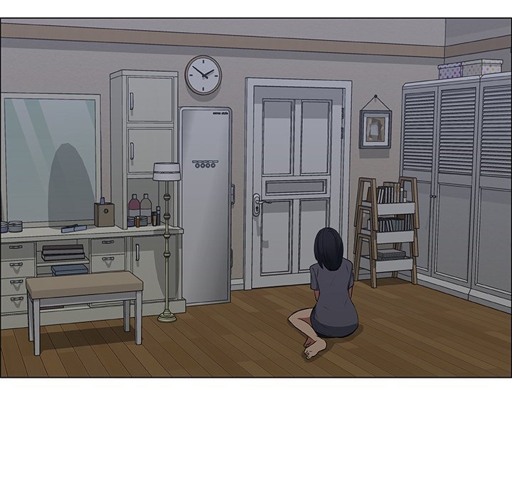 Pretty Girls Manhwa - Chapter 12 Page 45