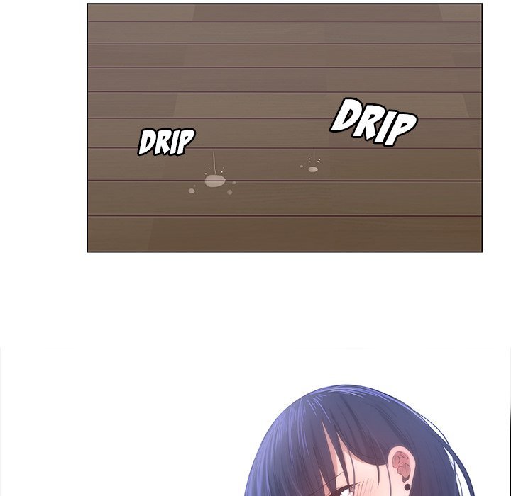 Pretty Girls Manhwa - Chapter 12 Page 46