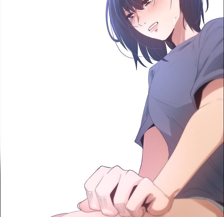 Pretty Girls Manhwa - Chapter 12 Page 47