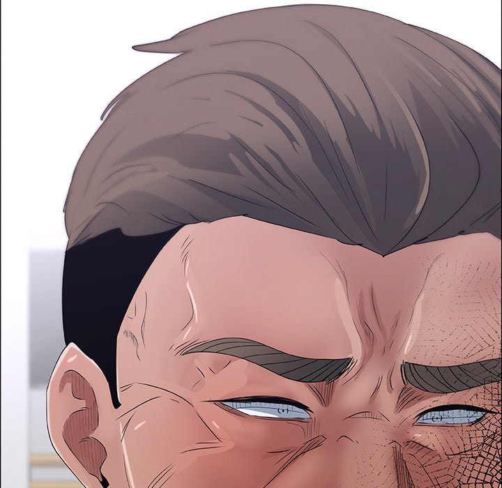 Pretty Girls Manhwa - Chapter 12 Page 50