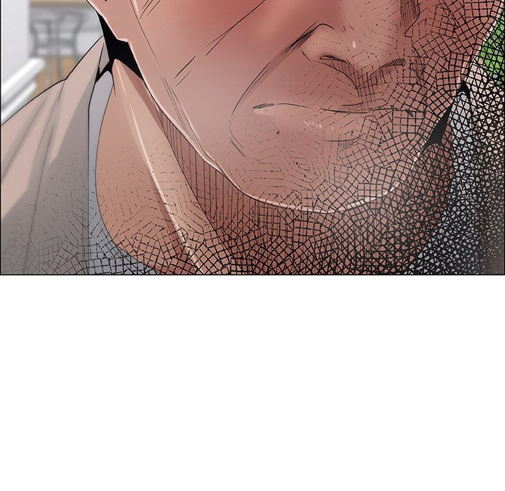 Pretty Girls Manhwa - Chapter 12 Page 51