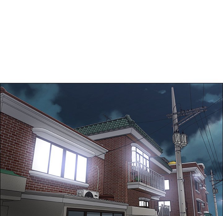 Pretty Girls Manhwa - Chapter 12 Page 53