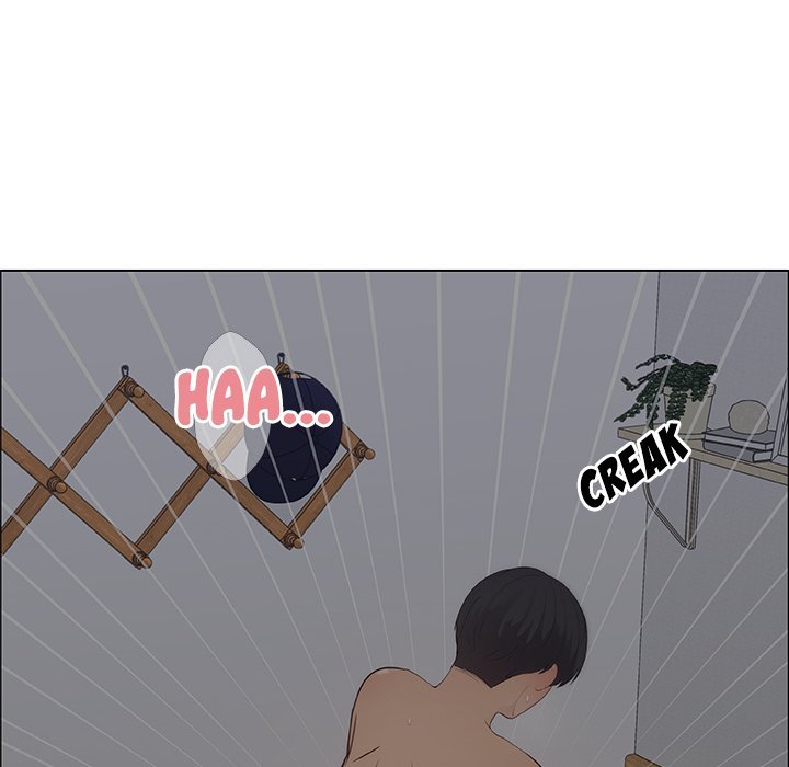 Pretty Girls Manhwa - Chapter 12 Page 56