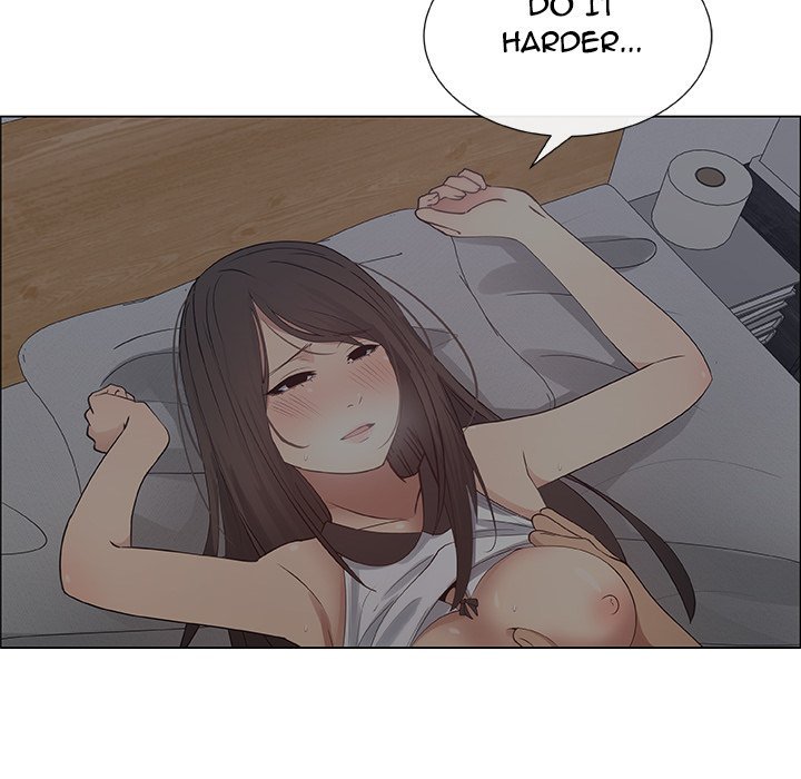 Pretty Girls Manhwa - Chapter 12 Page 58