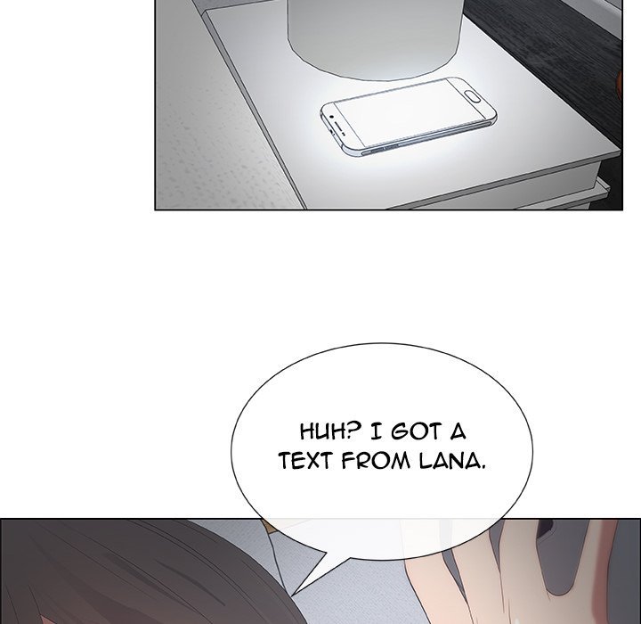 Pretty Girls Manhwa - Chapter 12 Page 61