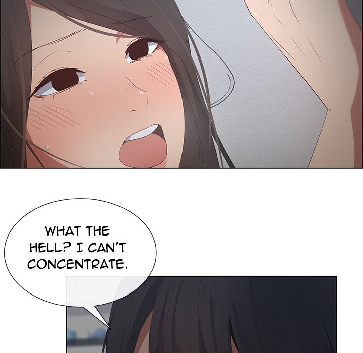 Pretty Girls Manhwa - Chapter 12 Page 62