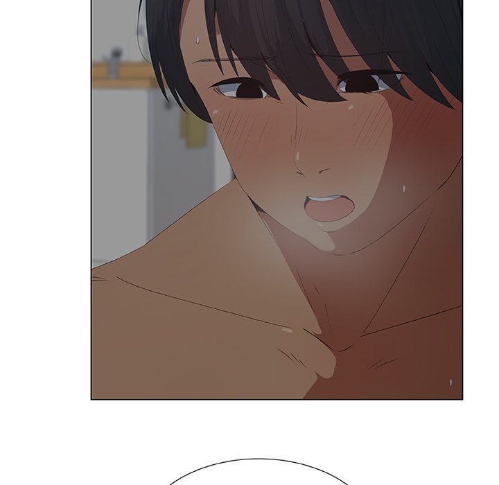 Pretty Girls Manhwa - Chapter 12 Page 63