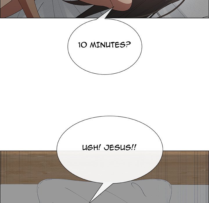 Pretty Girls Manhwa - Chapter 12 Page 65