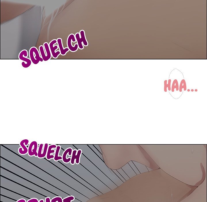 Pretty Girls Manhwa - Chapter 12 Page 68