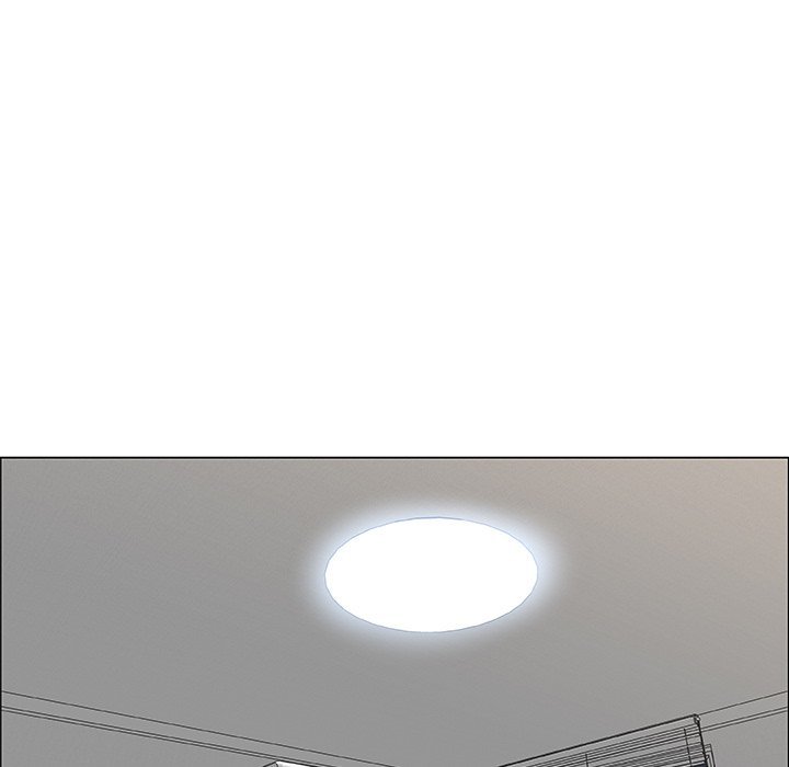 Pretty Girls Manhwa - Chapter 12 Page 72