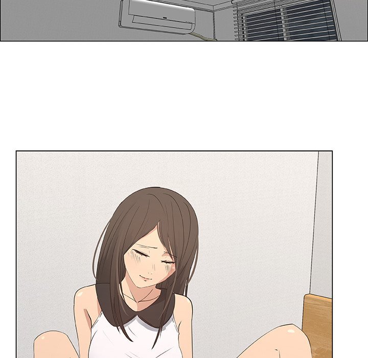 Pretty Girls Manhwa - Chapter 12 Page 73