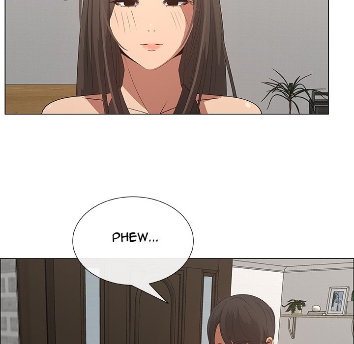 Pretty Girls Manhwa - Chapter 12 Page 78