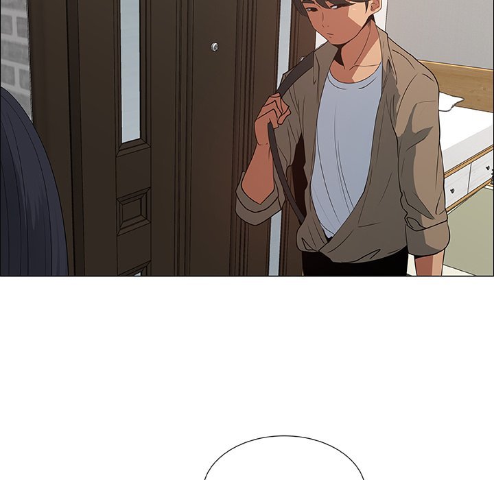 Pretty Girls Manhwa - Chapter 12 Page 79