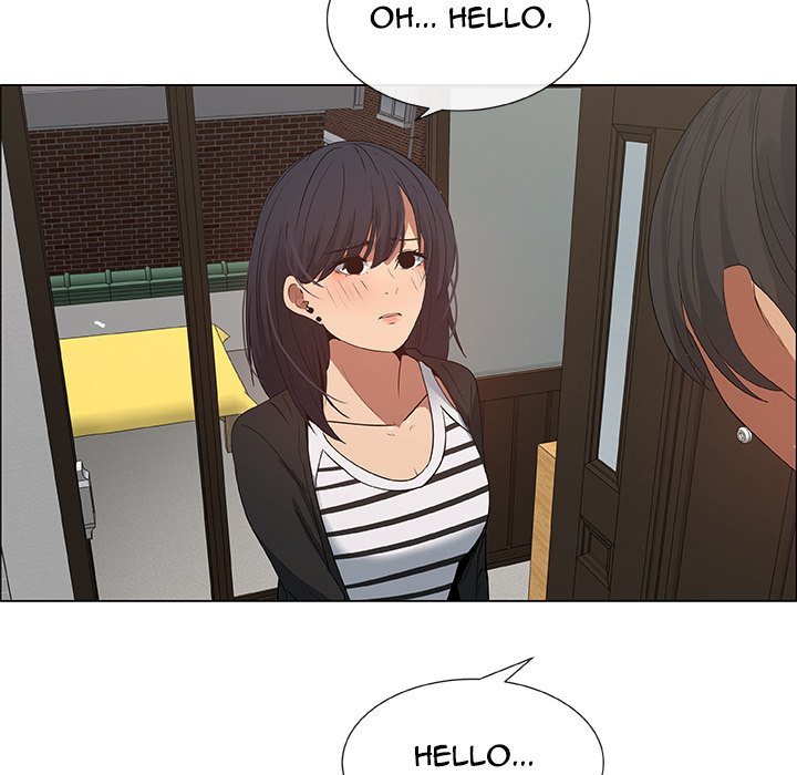 Pretty Girls Manhwa - Chapter 12 Page 80
