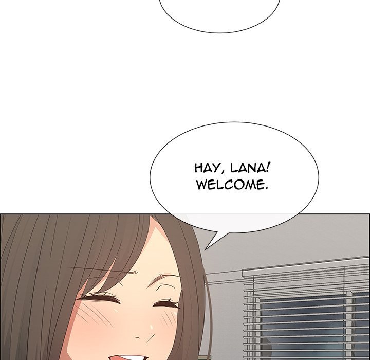 Pretty Girls Manhwa - Chapter 12 Page 81