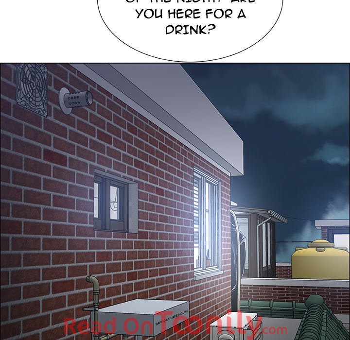 Pretty Girls Manhwa - Chapter 12 Page 83