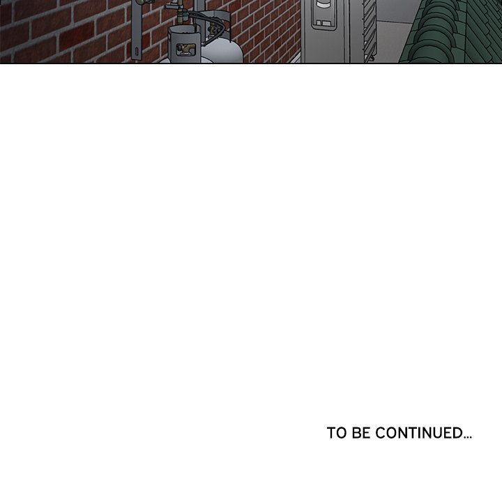 Pretty Girls Manhwa - Chapter 12 Page 84